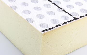 meeting Broughton Green building codes