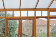 free Broughton Green conservatory insulation quotes