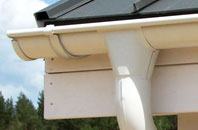 free Broughton Green gutter installer quotes
